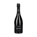 Bortolin Angelo Prosecco di Valdobbiadene Extra Dry, vin spumant extra dry, 0,75 L