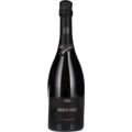 Bortolin Angelo Prosecco di Valdobbiadene Extra Dry 0.75L 11.5%