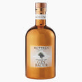 Bottega Bacur Gin 0.7L 40%