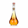 Bottega Fumé Grappa 0.7L 38%