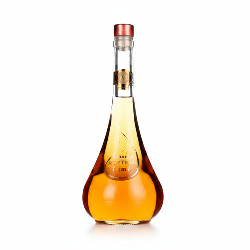 Bottega Fumé Grappa 0.7L 38%