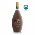 Bottega Gianduia Fondente 0.5L 17%