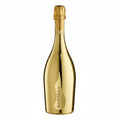 Bottega Gold Prosecco Brut 0.75L 11%