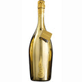 Bottega Gold Prosecco Brut Magnum 1.5L 11%