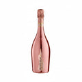 Bottega Il Vino dei Poeti Rosé Spumant Brut Sec 1.5L 11.5%