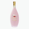 Bottega Raspberry 0.5L 15%