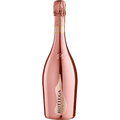 Bottega Rose Gold Brut Sec 0.75L 11.5%