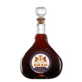 Bran Afinata 0.7L 30%