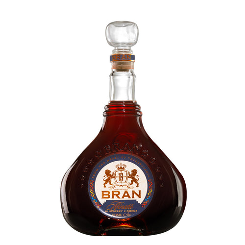 Bran Afinata 0.7L 30%