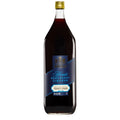 Bran Afinată 2L 30%