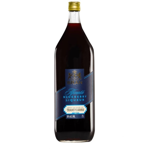 Bran Afinată 2L 30%