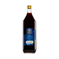 Bran Afinată, lichior de afine, 2 L