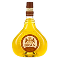 Bran Caisata 0.7L 30%