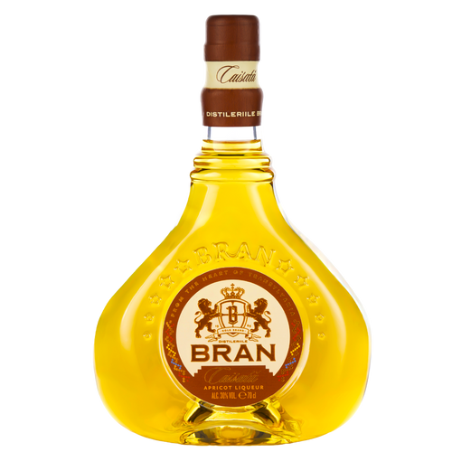 Bran Caisata 0.7L 30%
