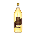 Bran Pălincă Gutui, pălincă de gutui, 2 L