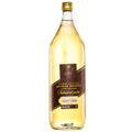 Bran Palinca Gutui 2L 40%