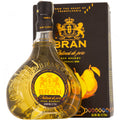Bran Palinca Pere 0.7L 40%
