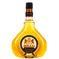 Bran Pălincă Prune 0.7L 50%