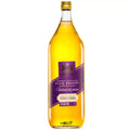 Bran Pălincă Prune 2L 50%