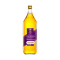 Bran Pălincă Prune, pălincă de prune, 2 L