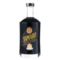 Bran Samaro Nuci Verzi 0.7L 35%