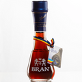 Bran Toi Afinată 0.045L 30%
