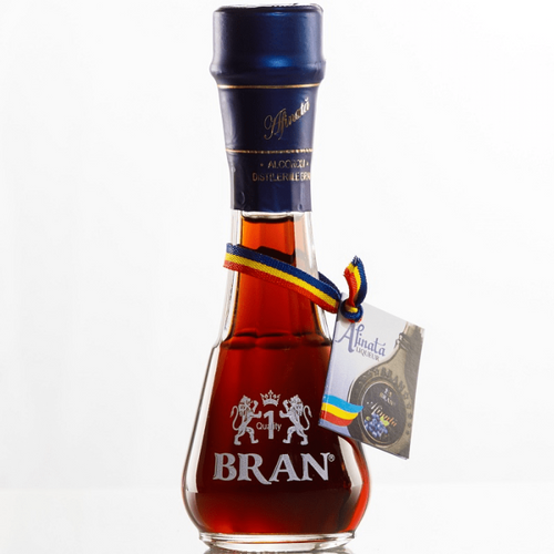 Bran Toi Afinată 0.045L 30%