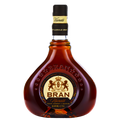 Bran Vișinată 0.7L 30%