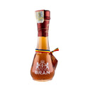Bran Vișinată Toi 0.045L 30%