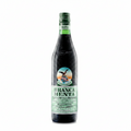 Branca Menta 0.7L 28%
