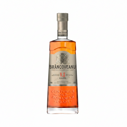 Brancoveanu VS 0.7L 40%