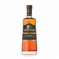 Brancoveanu V.S.O.P. 0.7L 40%
