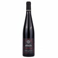 Briant Cabernet Sauvignon Rosu Sec 0.75L 14%
