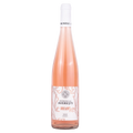 Briant Rosé Demisec 0.75L 12.5%