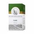 Budureasca Fume BiB 2L 13.5%