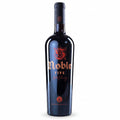 Budureasca Noble Five 0.75L