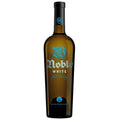 Budureasca Noble White Sec 0.75L 13.5%