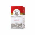Budureasca Red Cuvee Demisec BiB 2L 13.5%