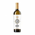Budureasca The Sign Sauvignon & Sauvignon Sec 0.75L 13%