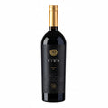 Budureasca The Sign Shiraz Sec 0.75L 14.5%