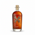 Bumbu The Original 0.7L 40%