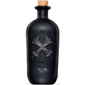 Bumbu XO Original 0.7L 40%