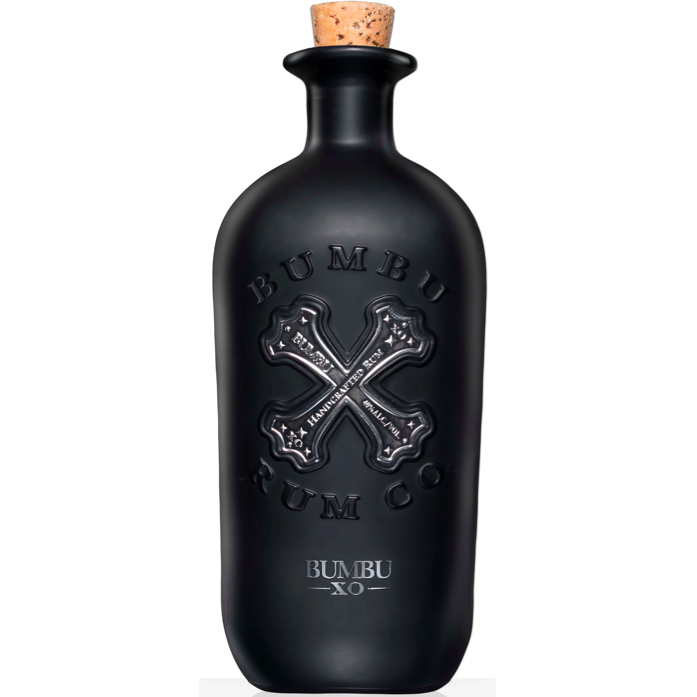 Bumbu XO Original 0.7L 40%