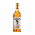 Captain Morgan Original Spiced Gold 0.7L 35%