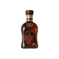 Cardhu 12 Ani 0.7L 40%