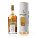 Carpathian Cognac 0.7L 40%