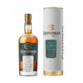 Carpathian Single Malt Shiraz 0.7L 40%