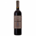 Cascina Chicco Barolo Riserva Ginestra 2017 Sec 0.75L 14.5%