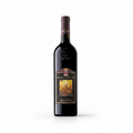 Castello Banfi Brunello di Montalcino Sec 0.75L 14%