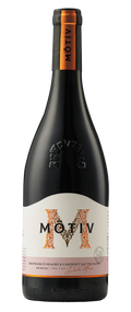 Ceptura Motiv Feteasca Neagra Cabernet Sauvignon Demisec 0.75L 14%